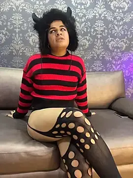 Stripchat Sex Chat of NozomiMaki