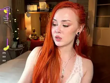 Stripchat Watch Live Sex Cams of Sargonium999