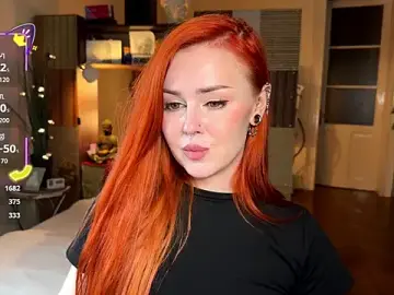 Stripchat Free Porn Cam of Sargonium999