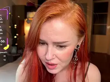 Stripchat Best live sex cam show of Sargonium999