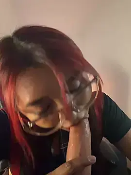 Stripchat Best Webcam of Tilatequilas