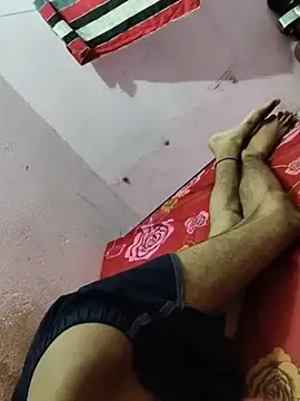 Stripchat Free Porn Cam of theindianboy989