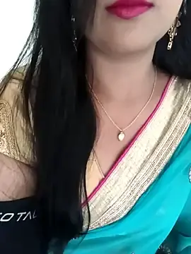 Stripchat Live Porn of Deshi_bhabhi143