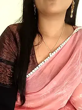 Stripchat Private Sex Chat of Deshi_bhabhi143