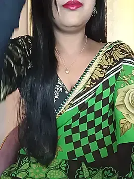 Stripchat Free Live Porn of Deshi_bhabhi143