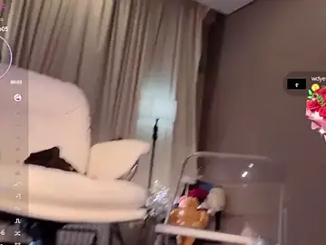 Stripchat Sex Chat of Hahaha_ha2