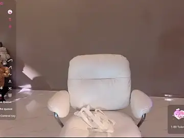 Stripchat Free Porn Cam of Hahaha_ha2