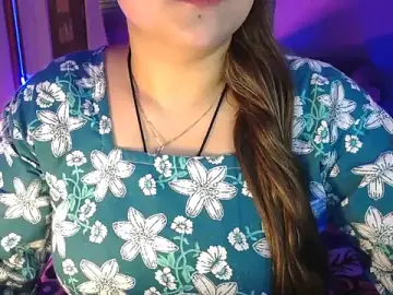 Stripchat Free Porn Cam of Mitikaa