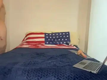 Stripchat Sex Cam of Natalieyourdream