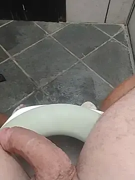 Stripchat Private Sex Chat of Surfista0012