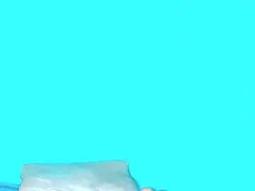 Stripchat Nude Webcam of arielnoir6958