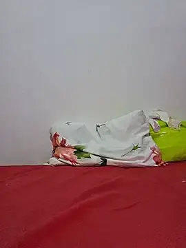 Stripchat Live Sex of altinya