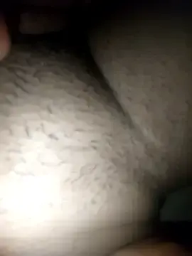 Stripchat Private Sex Chat of ch___ro69