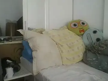Stripchat Best Webcam of vitalik66679