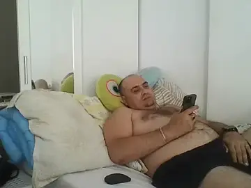 Stripchat Best Webcam of vitalik66679