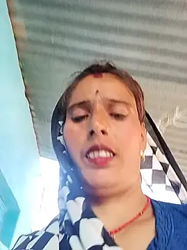 Stripchat Nude Webcam of Arti13A