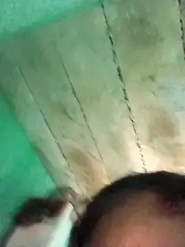 Stripchat Free Live Porn of Arti13A
