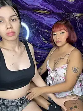 Stripchat Free Porn Cam of Brutal_FullUrgia69