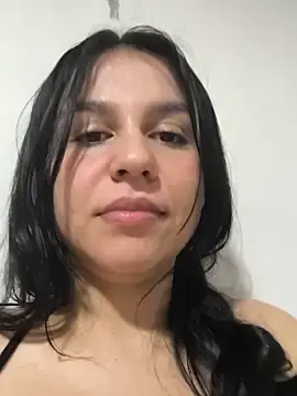 Stripchat Best live sex cam show of Daniela-rosee