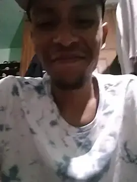 Stripchat Watch Live Sex Cams of SiperoXxX