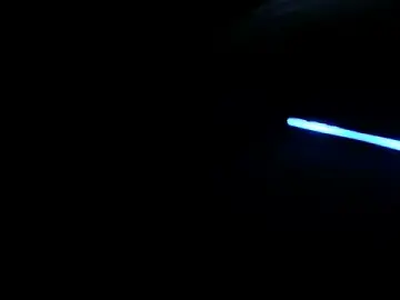 Stripchat Live Porn of giovanift111