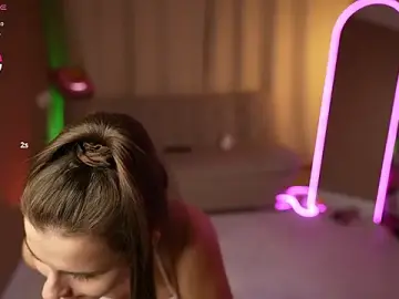 Stripchat Nude Webcam of popityan1