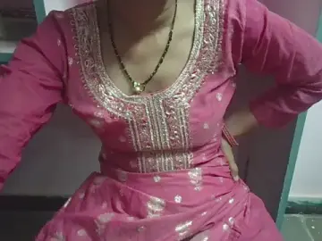Stripchat Adult Video Chat of susmitha-telugu