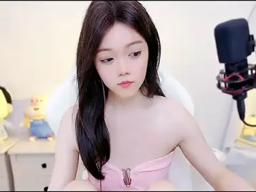 Stripchat Adult Webcam of Cindy-dd