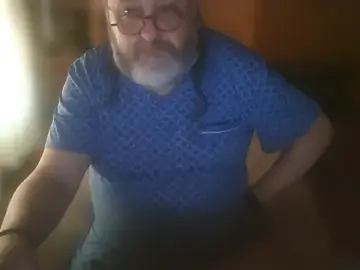 Stripchat Adult Webcam of Koldo70