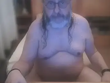Stripchat Watch Live Sex Cams of Koldo70