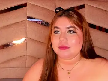Stripchat Private Sex Chat of MadissonLee__