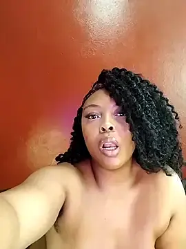 Stripchat Free Porn Cam of Sexyroseytitz_00