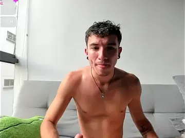 Stripchat Free Porn Cam of Stivxqr