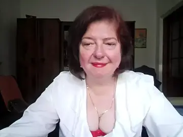 Stripchat Adult Webcam of Violet_Pulse