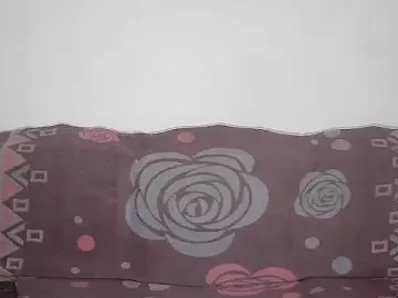 Stripchat Best live sex cam show of XIndian_Butterfly4uX