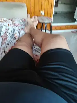Stripchat Private Sex Chat of duffy3434