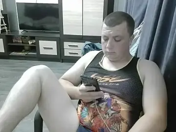 Stripchat Best Webcam of gamblingbum