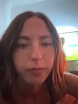 Stripchat Private Sex Chat of gymgirllaura