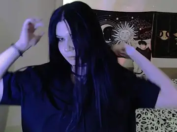 Stripchat Live Sex Cam of iintimate_flesh