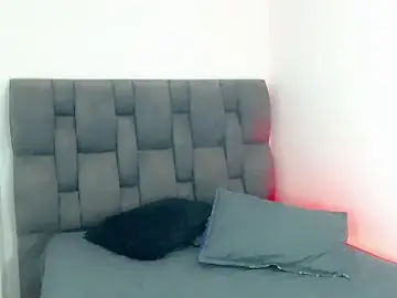 Stripchat Free Live Porn of little_star_porn