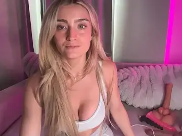 Stripchat Adult Video Chat of meggsworld