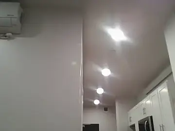 Stripchat Best live sex cam show of JohnnyABottom