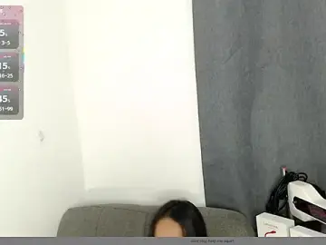 Stripchat Adult Webcams of Natasha_cam222