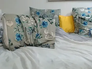 Stripchat Live Porn of Queenxxxjesy