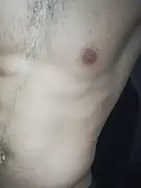 Stripchat Adult Webcam of Sexymannn17