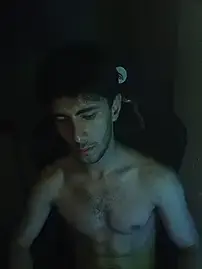 Stripchat Adult Webcam of Sexymannn17