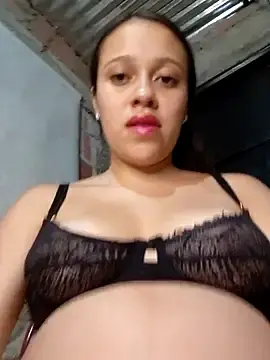 Stripchat Best Webcam of lachiki_plus