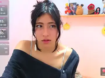 Stripchat Private Sex Chat of yeon-ju