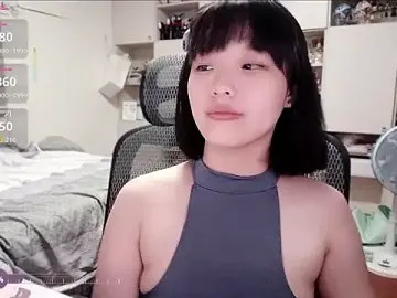 Stripchat Watch Live Sex Cams of 87wawa