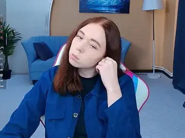 Stripchat Best Webcam of AddieOsler